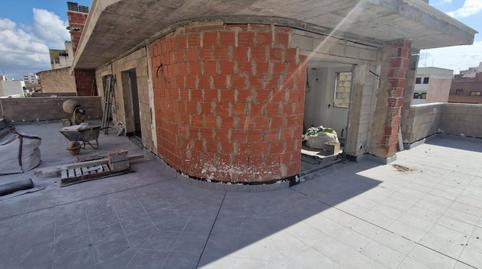 Photo 2 of Attic for sale in Carrer Carrer de Pons I Gallarza, Plaça de Toros,  Palma de Mallorca