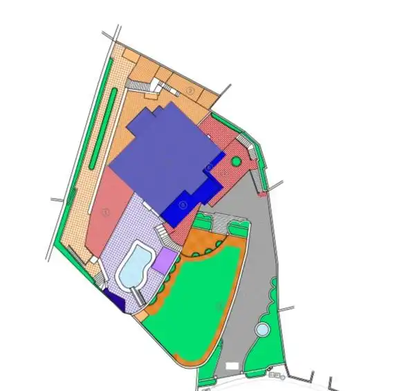 Casa o xalet en venda en Benalmádena amb Aire condicionat, Jardí privat i Terrassa