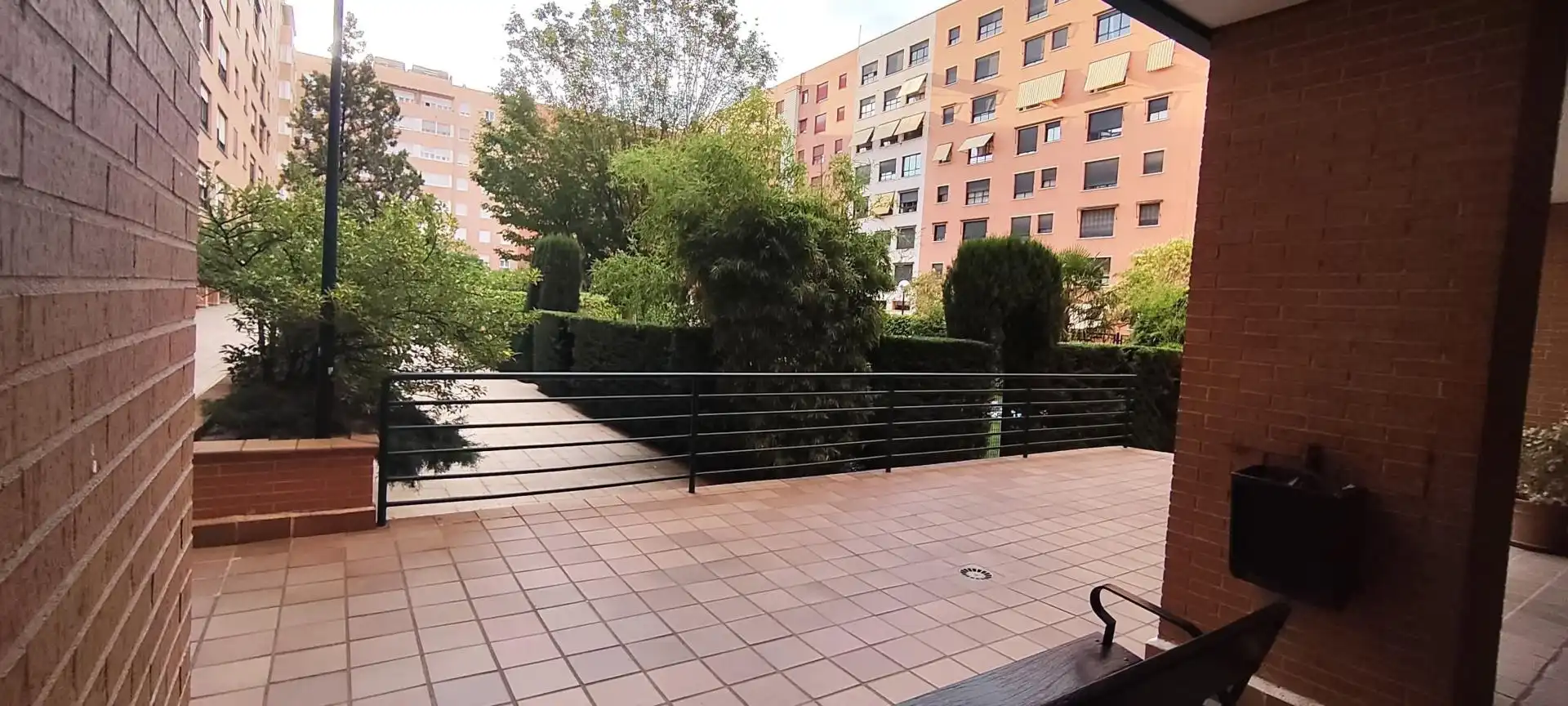 Flat with pool for sale in Retiro, imagen 20