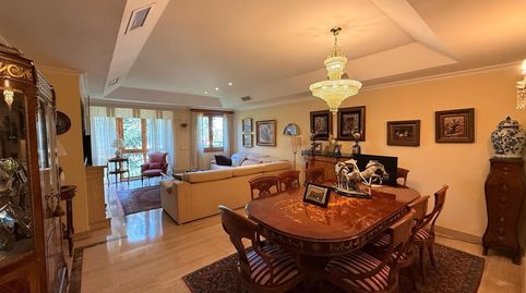 Photo 4 of Flat for sale in Aravaca, Madrid Capital