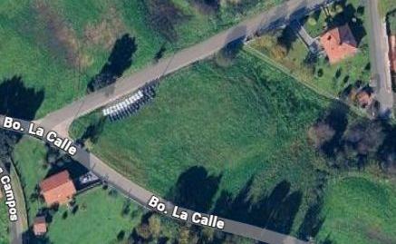 Photo 2 of Residential for sale in Barrio la Calle, 15, Parbayón, Cantabria