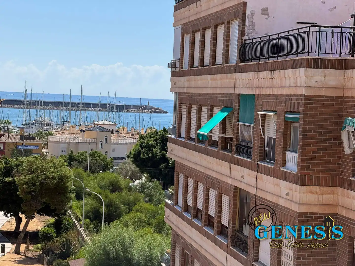 Attique avec terrasse à vendre à Calle San Julián 4, imagen 34