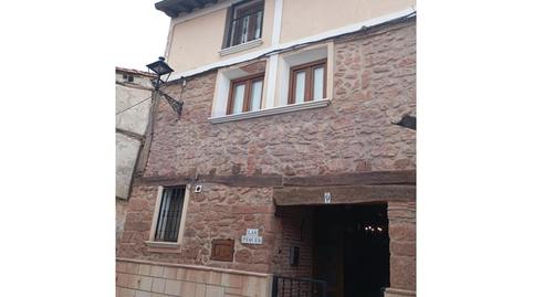 Foto 3 de Casa o xalet en venda a Camprovín, La Rioja