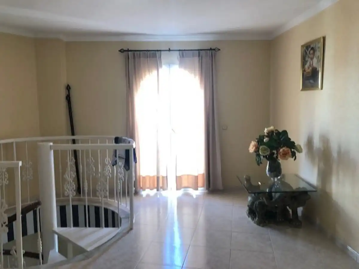 Inmuebles singulares en venta en Centro, imagen 27
