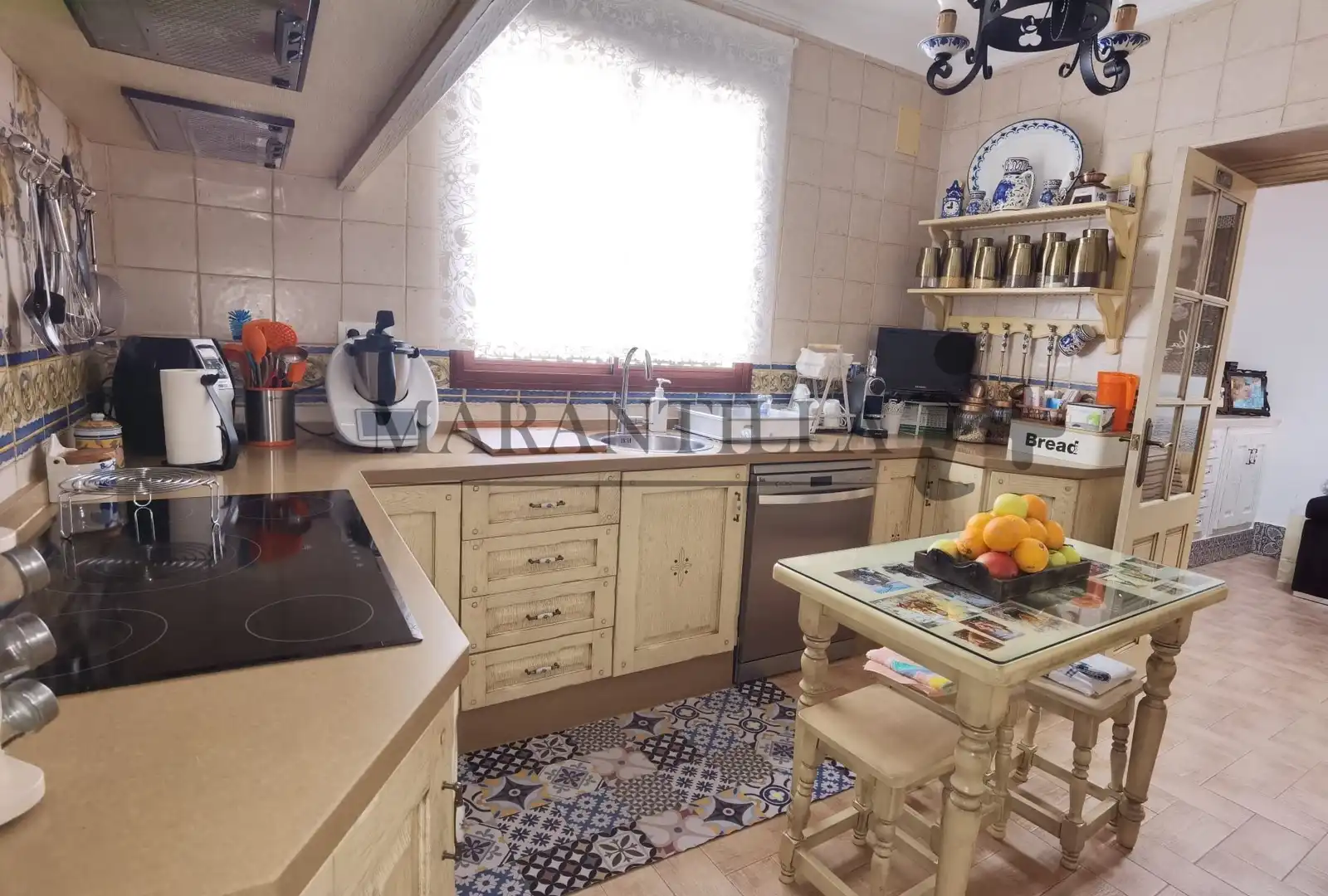Maison à vendre à Lepe, imagen 9