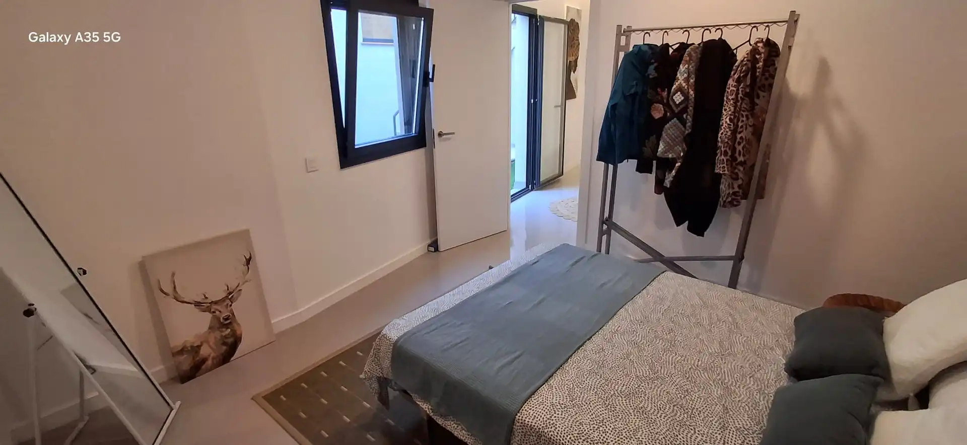 Terraced house for sale in de Fernando Poo, imagen 33
