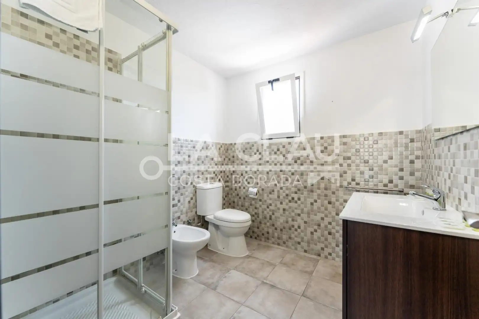 Villa à vendre à Marítim Rafael Casanova, imagen 40