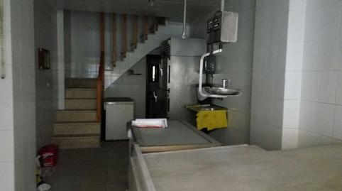 Foto 2 de Casa adosada en venda a Llucena / Lucena del Cid, Castellón