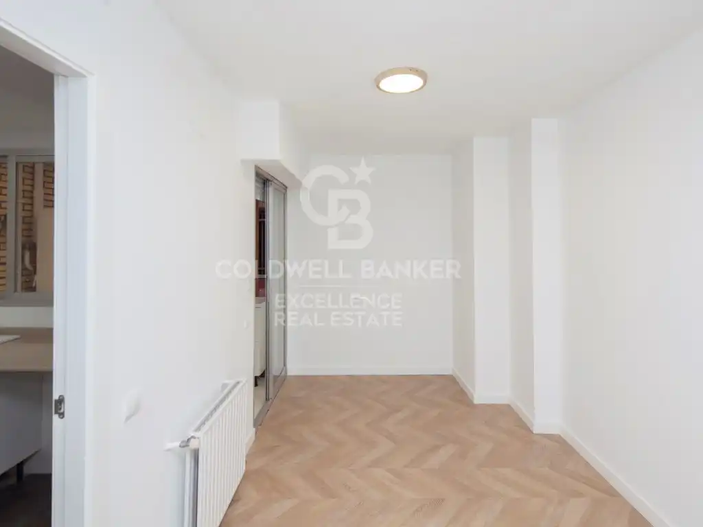 Piso con ascensor en venta en Extramurs, imagen 39
