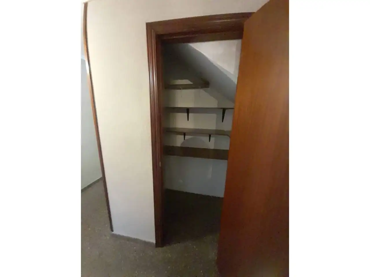 Penthouse with lift for sale in Avenida DE LA PAZ, imagen 27