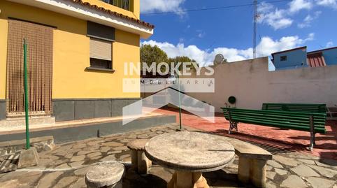 Photo 5 of House or chalet for sale in Concepción Salazar, La Laguna, San Cristóbal de la Laguna