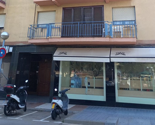 Flat for sale in Rambla De Cataluña 2 3 3, Vila-seca Poble