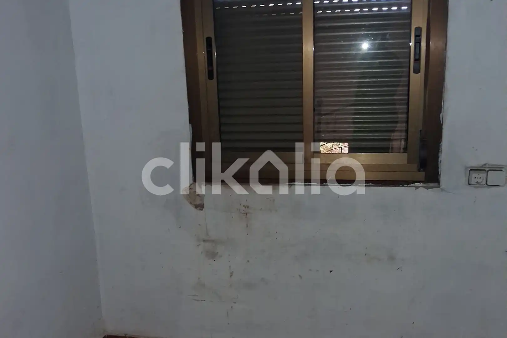 Casa rústica amb piscina en venda a Fortuna, imagen 19