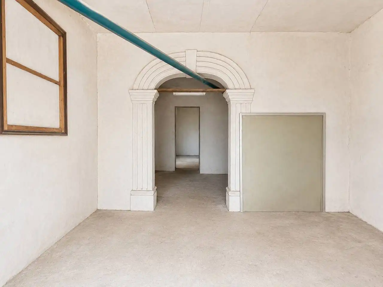 Casa o xalet en venda en Sa Pobla