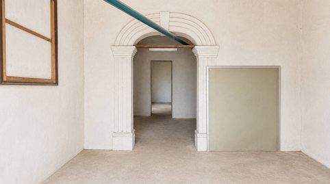Foto 2 de Casa o xalet en venda a Sa Pobla, Illes Balears