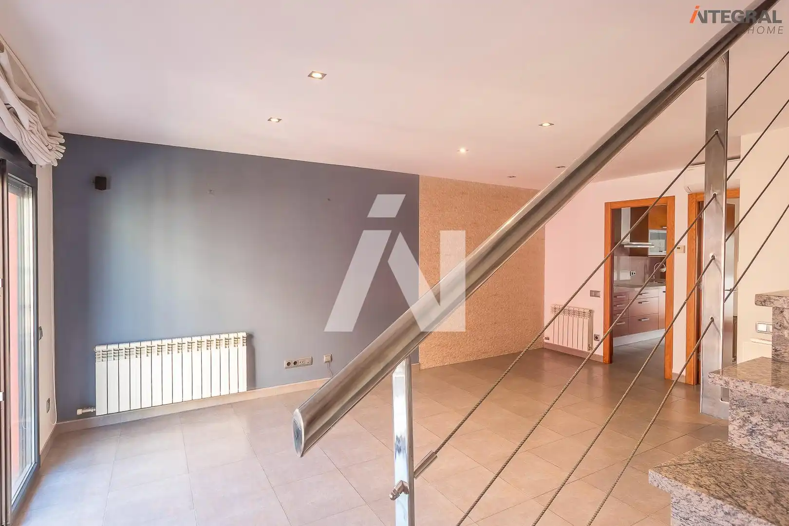 Detached homes for rent in Vilassar de Mar