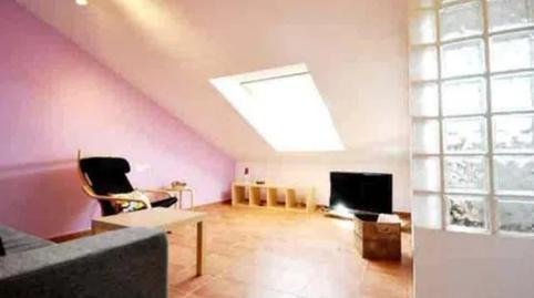 Photo 3 of Apartment for rent in El Palo, Málaga Capital