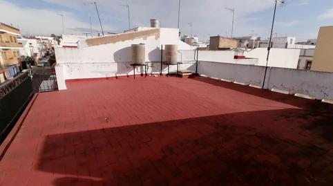 Photo 4 of House or chalet for sale in Olivo, Torreblanca,  Sevilla Capital
