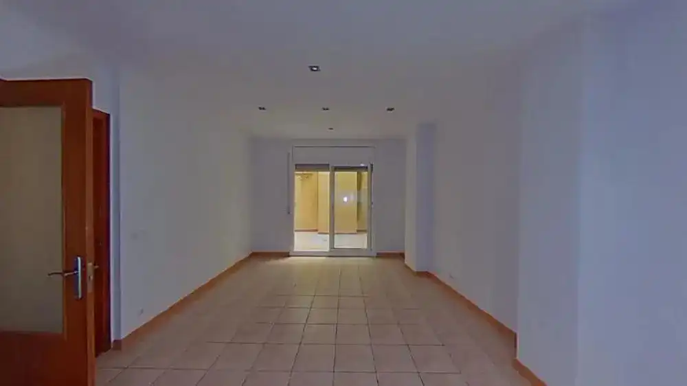 Appartement avec ascenseur à vendre à Passatge Miró, imagen 3