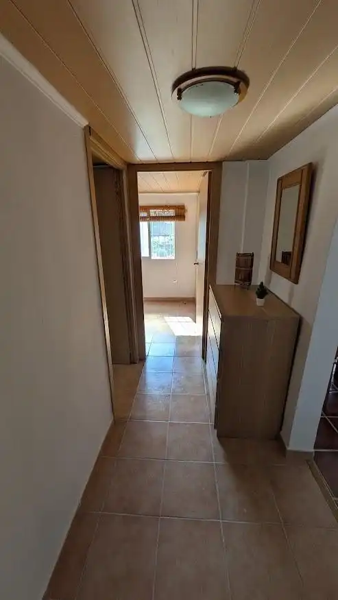 Finca rústica en venda en Este