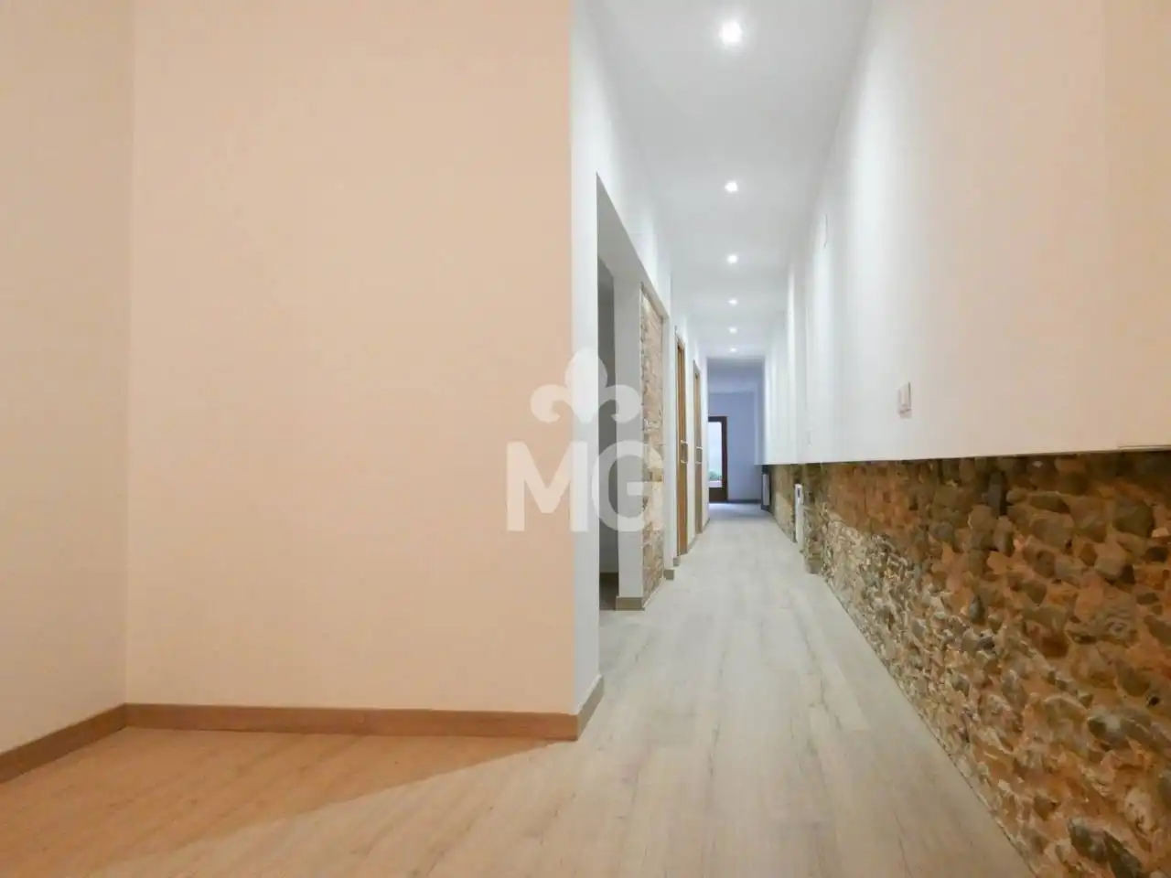 Appartamento in vendita a Centre, imagen 12