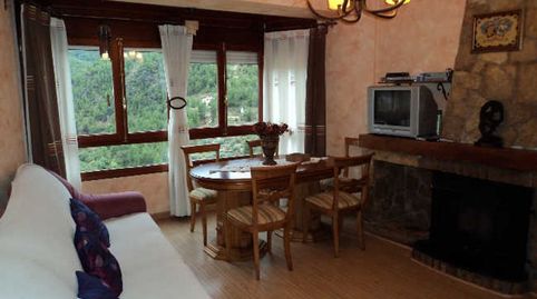 Photo 2 of Flat for sale in Villahermosa del Río, Castellón