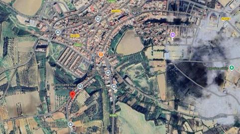 Foto 5 de Casa o xalet en venda a Triana, Bonares, Huelva