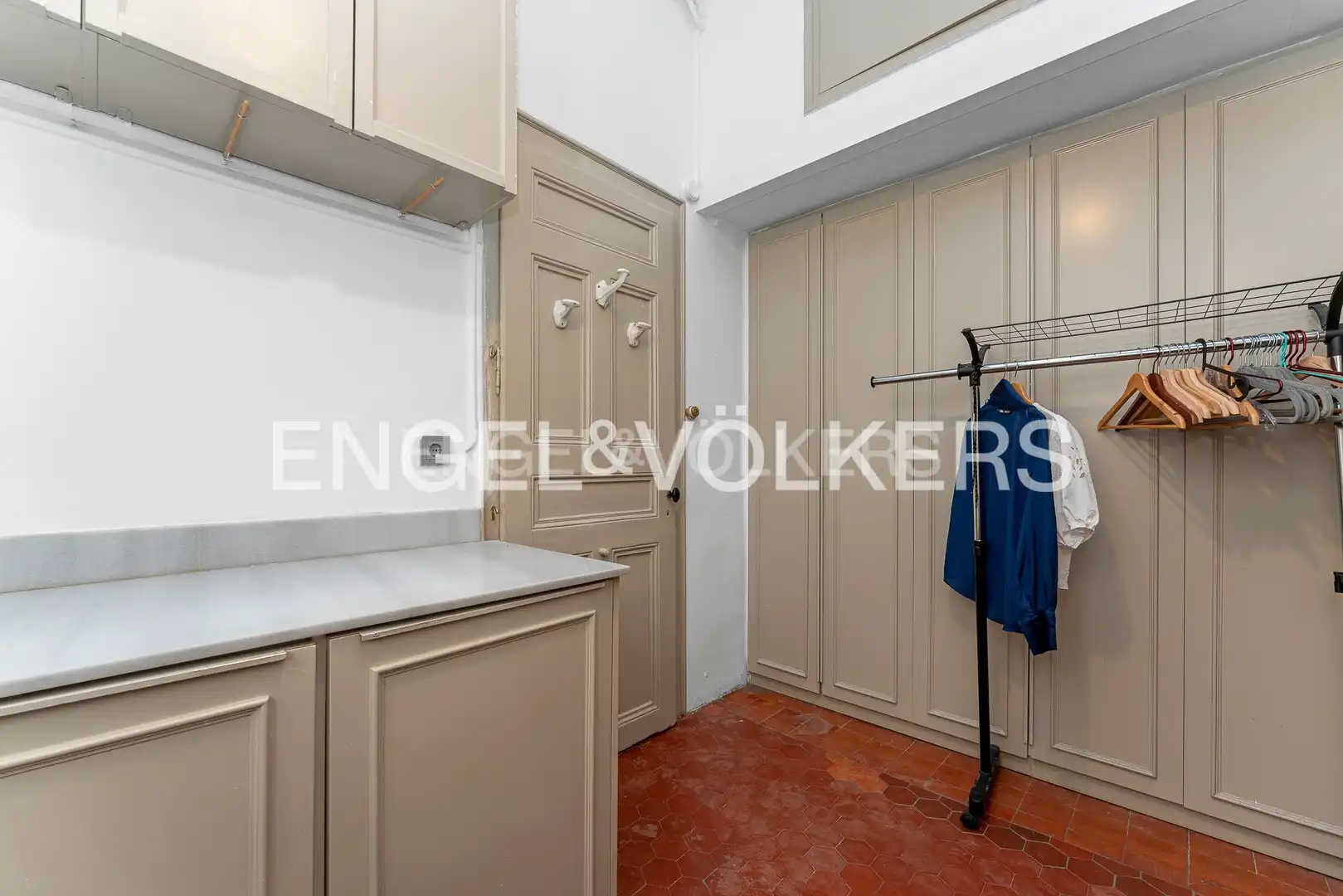 Appartement avec terrasse à vendre à Eixample, imagen 32