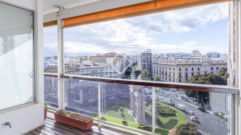 Photo 5 of Flat to rent in La Xerea, Valencia