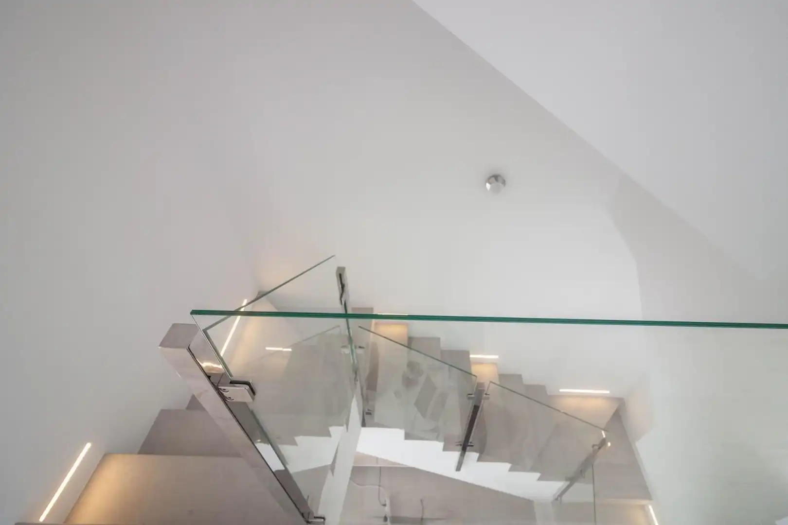 Casa en venda a Orihuela Costa, imagen 9
