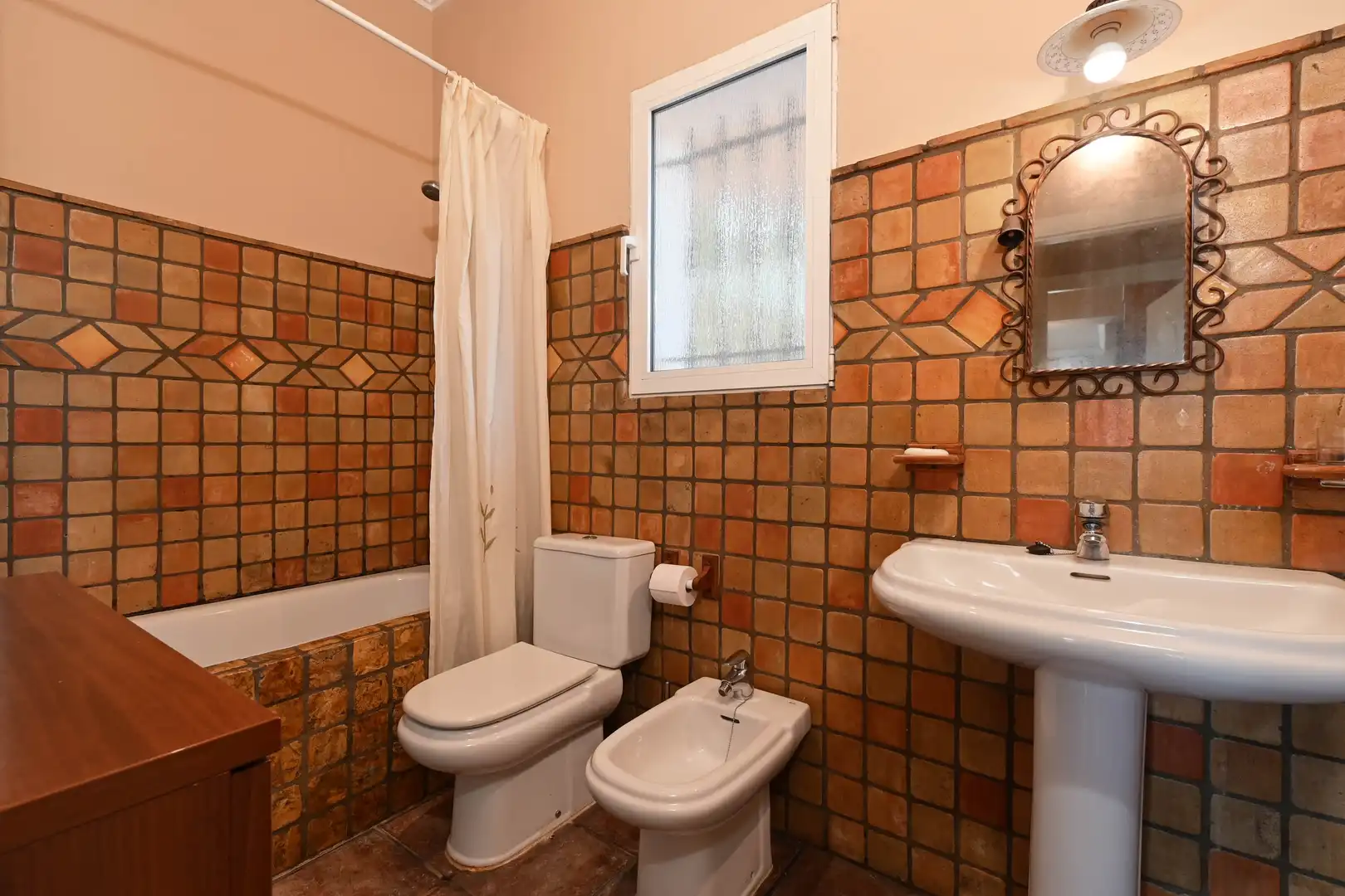 Casa en venta en Pinar del Advocat - Cometa, imagen 21