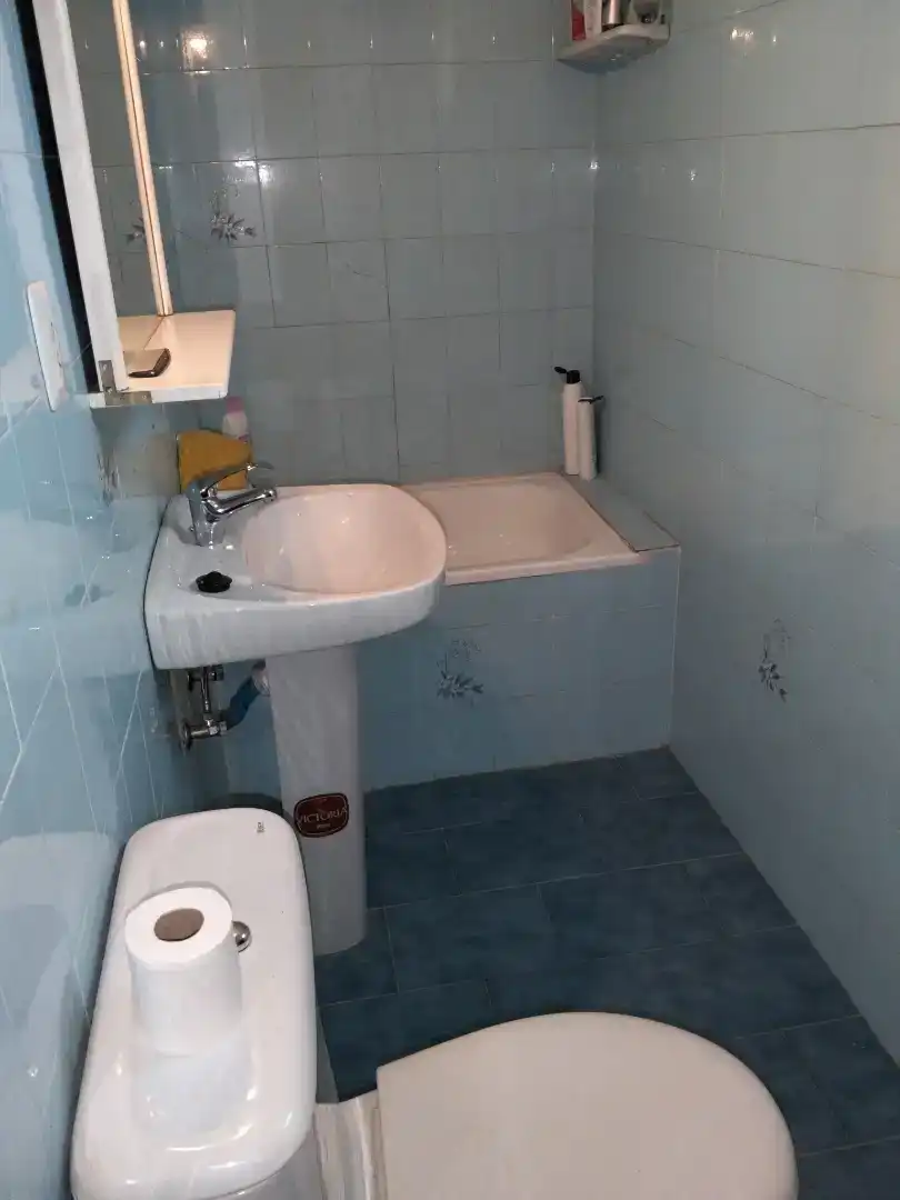 Baño de Casa o chalet en venta en Vila-rodona, Tarragona