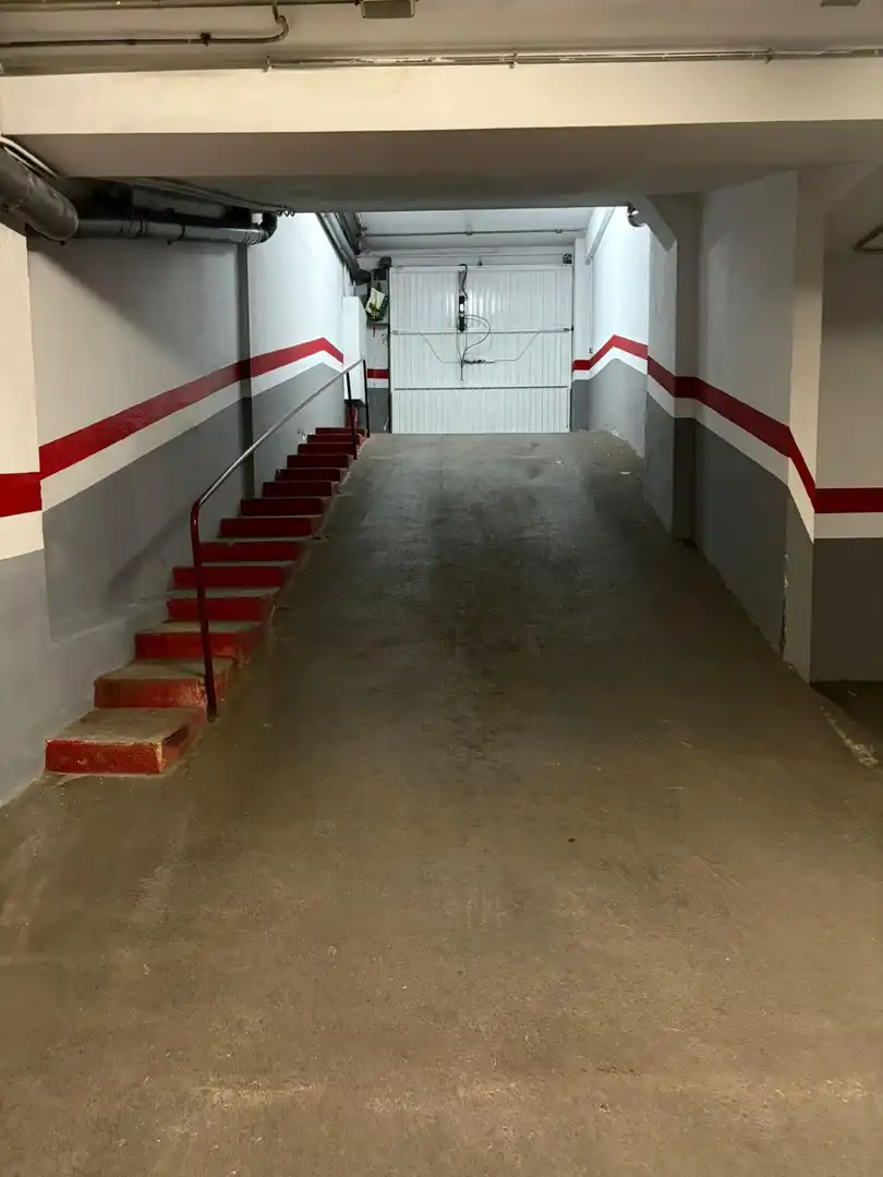 Ático en venta en Sant Andreu de Llavaneres con Aire acondicionado, Terraza y Trastero