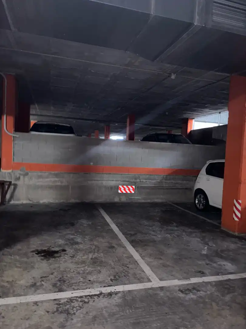 Individual with lift for sale in Carrer de la Riera de Bugantó, imagen 7