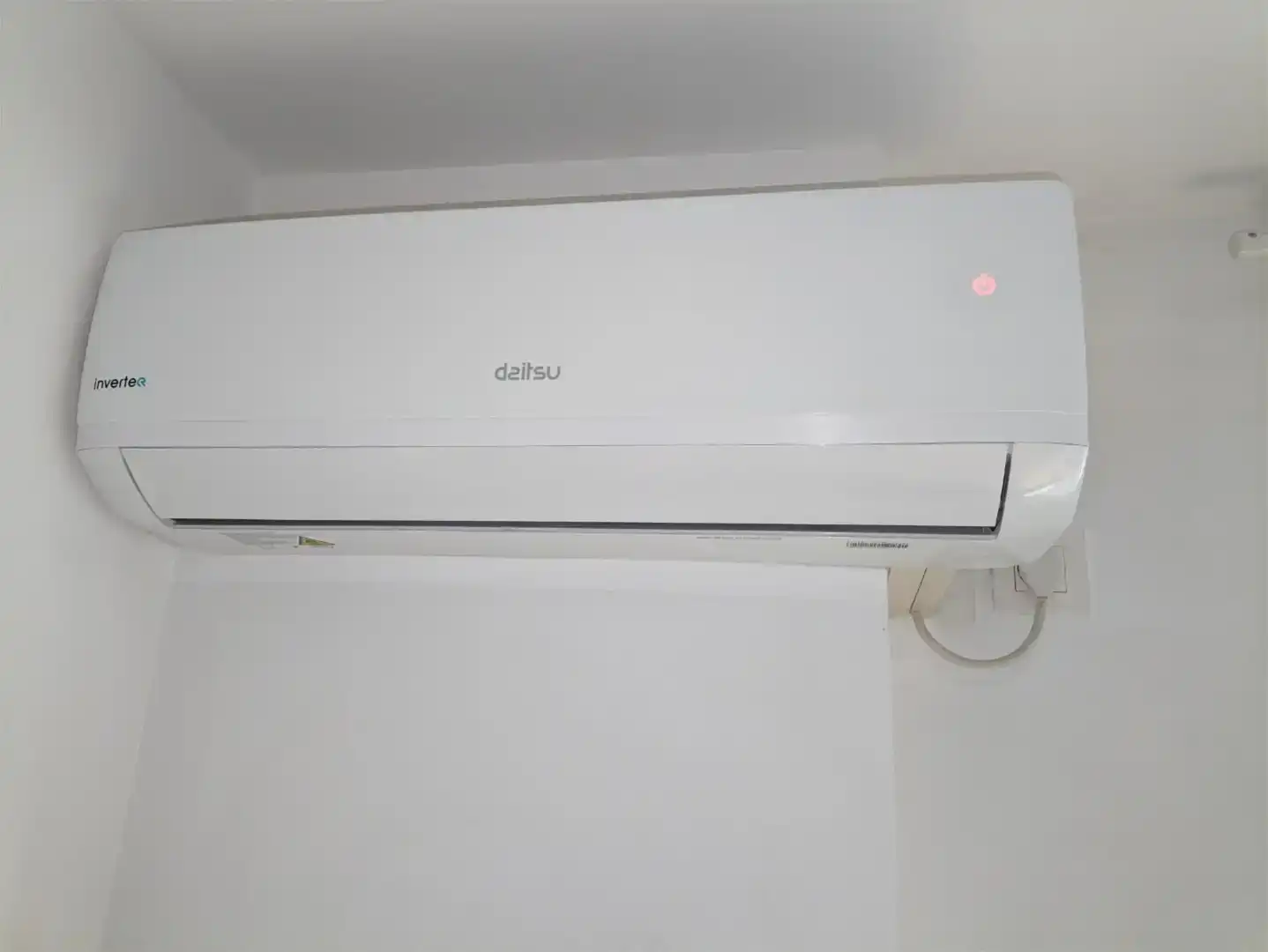 Terrasse von Wohnung zur Miete in Granada mit Klimaanlage, Parkett und Möbliert