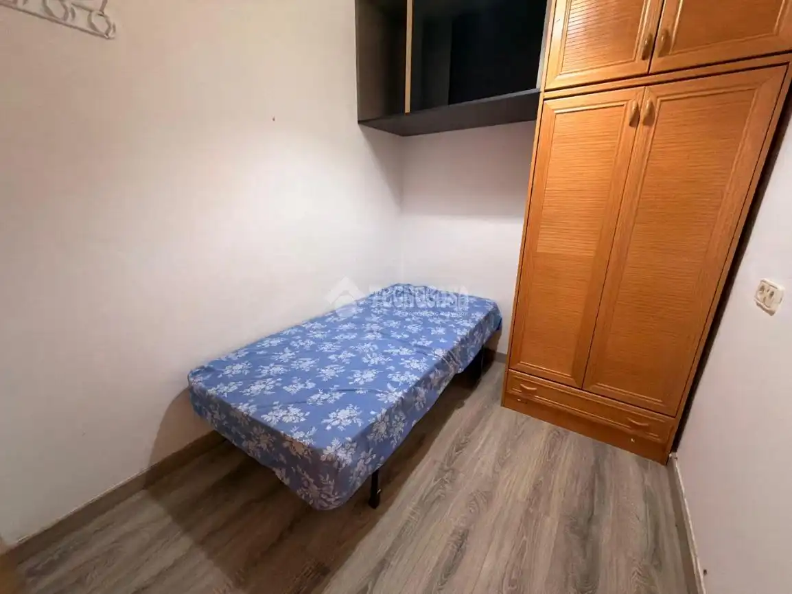Piso con terraza en venta en Horta - Guinardó, imagen 14