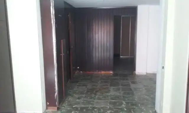 Local comercial en venda a Carrer Joan Baget, imagen 7