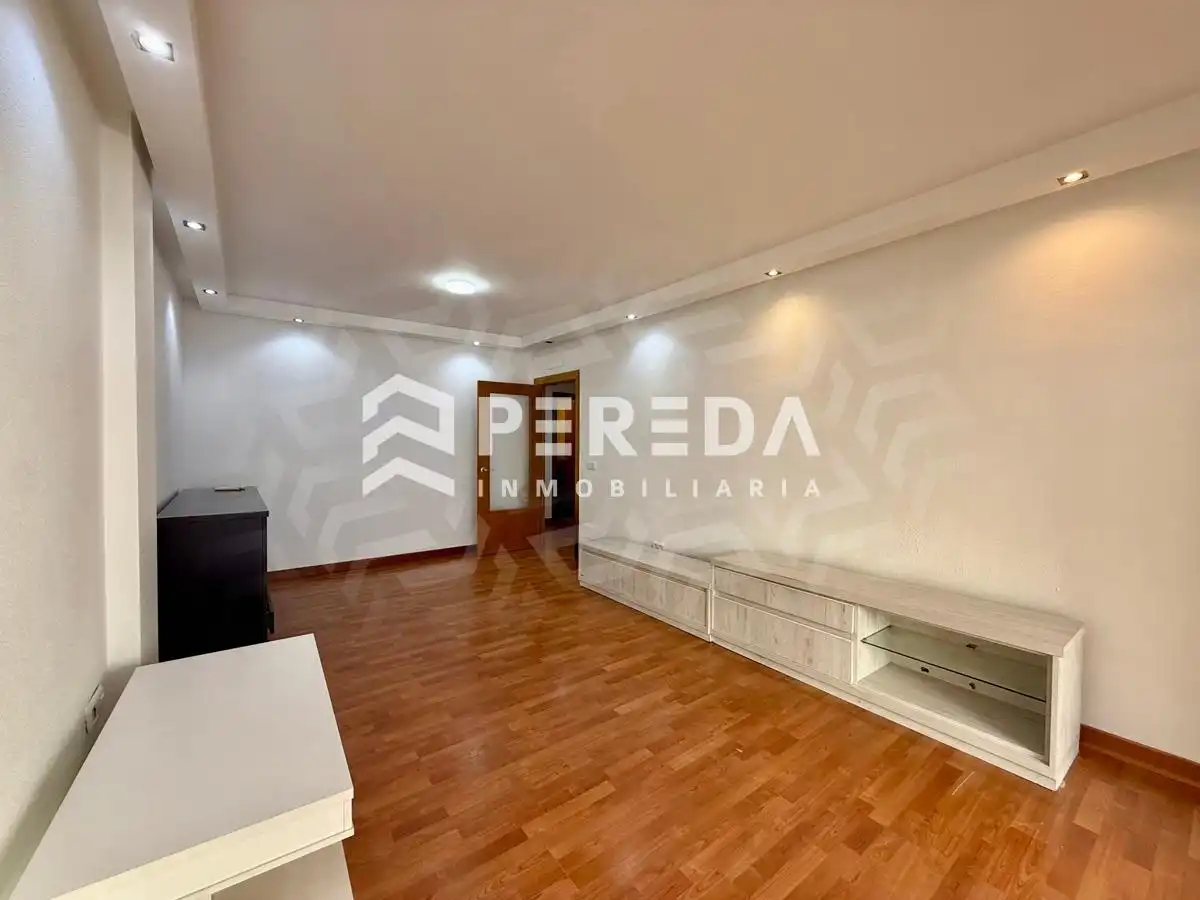 Flat for sale in Roquetas de Mar  with Terrace and Community pool