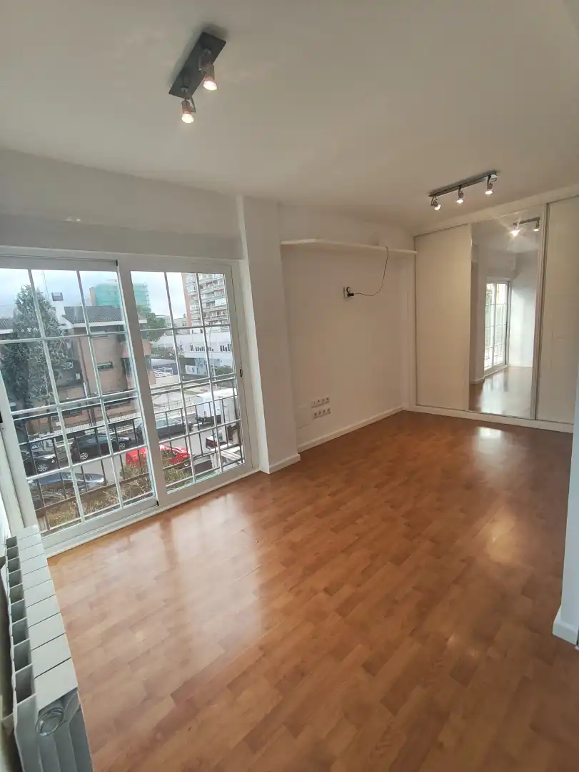Piso en venta en Madrid con Aire acondicionado, Calefacción y Parquet