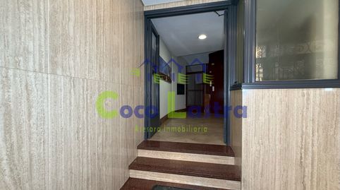Foto 3 de Piso en venta en Calle Miñagustín, Barrio del Centro, Salamanca Capital