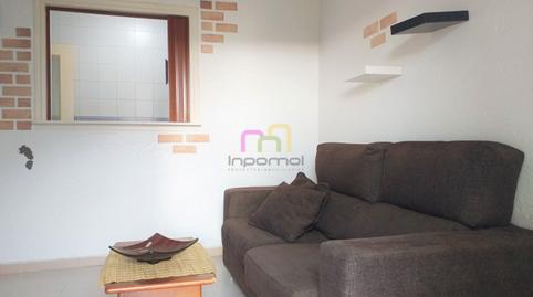 Photo 4 of Apartment for sale in Golf Guadiana, Badajoz