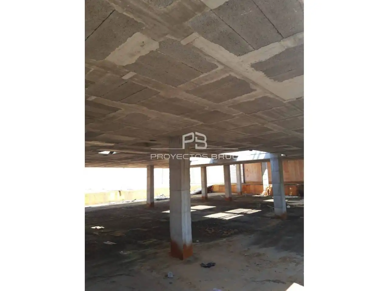 Unique properties for sale in Calle Pla de La Torre, imagen 3