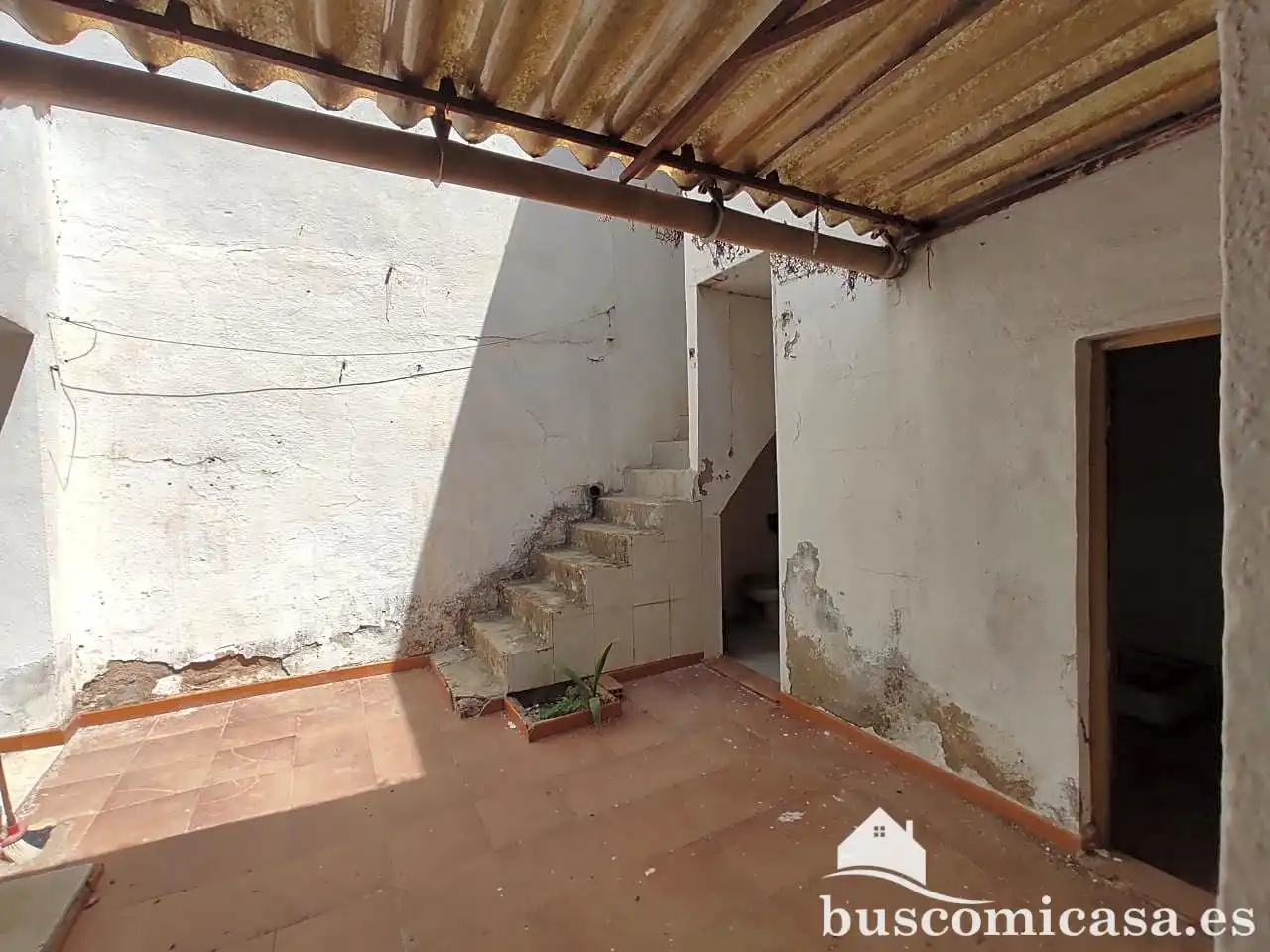 House for sale in Bailén, imagen 19