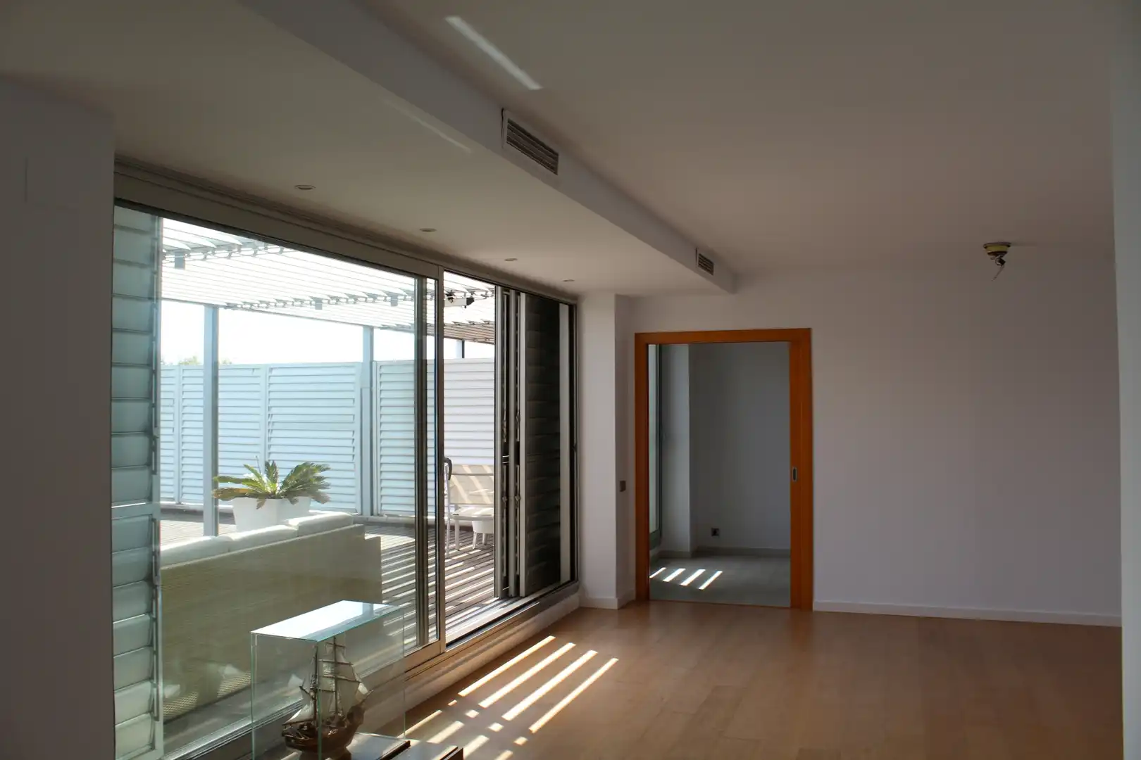 Dúplex en venta en Sant Pere de Ribes con Aire acondicionado, Calefacción y Parquet