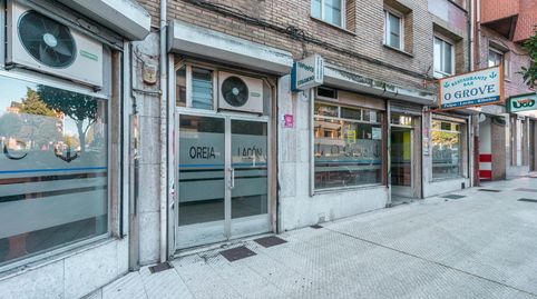 Photo 3 of Commercial properties for sale in Calle Alvaro Florez Estrada, 16, El Cristo, Oviedo