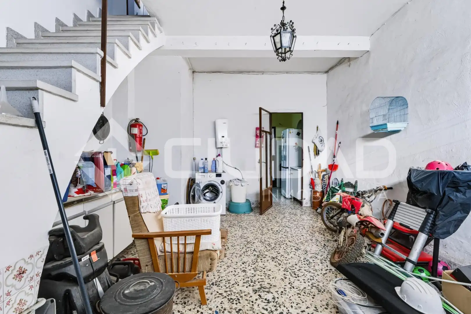 Casa en venda a Coria del Río, imagen 13