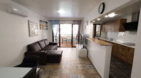 Foto 5 de Apartament en venda a Zona Carrefour - Urbanizaciones, Torrevieja