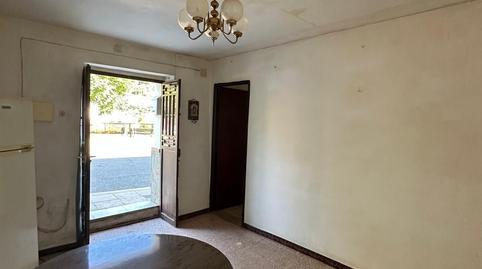 Foto 3 de Casa o chalet en venta en San Nicolás del Puerto, Sevilla