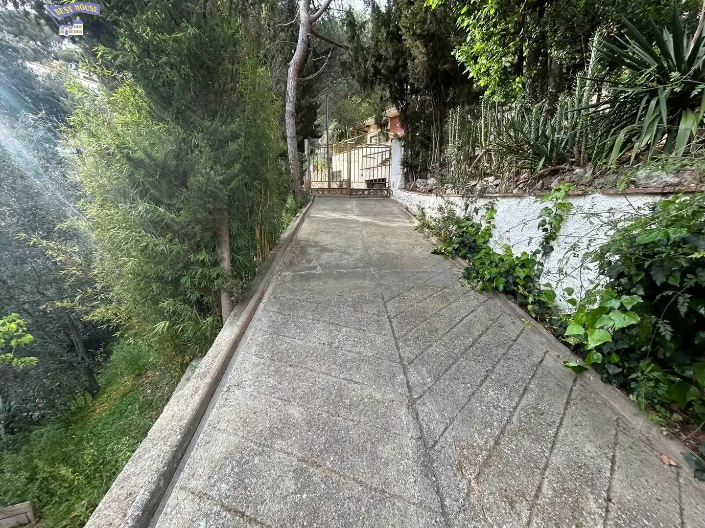 Casa con jardín en venta en Urbanitzacions, imagen 42