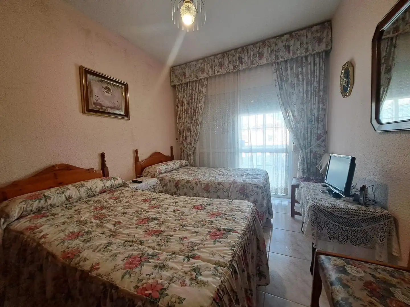 Adosado en venta en Avenida Salvador Vicente, imagen 21